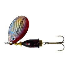 Spinner Laser Marine Sports 9g - 9cm