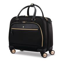 Spinner Samsonite Mobile Office Feminino Spinner Samsonite Mobile Office Feminino
