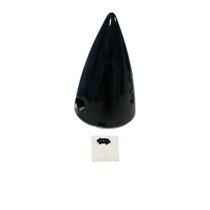 Spinner skywing 3.5" (85) Spinner skywing 3.5" (85)