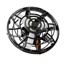 Spinner Voador Brinquedo Drone Boomerang - Drone Multi Sensor - ARTBRINK