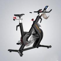 Spinning bike (lt200a)