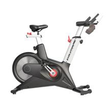 Spinning Profissional Magnética S300 Evolution Pro