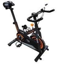 Spinning Residencial SP 210