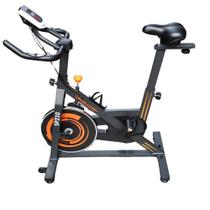 Spinning Residencial Sp 210 Spinning Residencial Sp 210