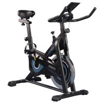 Spinning Residencial WSP 290 Winner Fitness Spinning Residencial WSP 290 Winner Fitness
