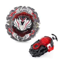 Spinning Top Anliv Art B-195 Valkyrie com lançador Spinning Top Anliv Art B-195 Valkyrie com lançador