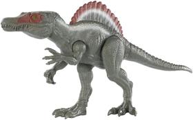Spinosaurus 30cm Jurassic World - Mattel FMY87-GJN88