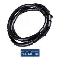 Spiral-F 1/2 Preto Frontec