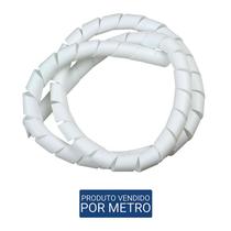 Spiral-I 1 Branco Frontec