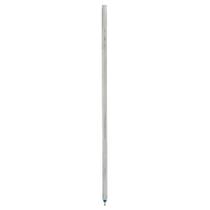 Spiral Tilt Balance Prime-Line FH 2930 para janelas de vinil