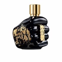 Spirit Of The Brave By Neymar Jr Diesel Eua de Toilette Masculino-125 ml