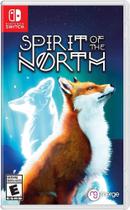 Spirit of the North - SWITCH EUA