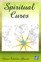 Spiritual Cures - AB EDITORA Spiritual Cures - AB EDITORA