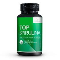 Spirulina 120 capsula