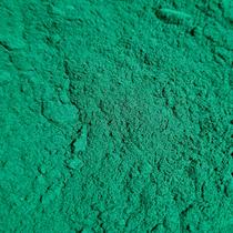 Spirulina em Pó 100g Energia, Sabor Natural e Alta Performance Nutricional Spirulina em Pó 100g Energia, Sabor Natural e Alta Performance Nutricional