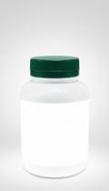 Spirulina Orgânica 500mg 360 Comprimidos Spirulina Orgânica 500mg 360 Comprimidos