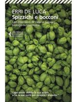 Spizzichi e bocconi - FELTRINELLI Spizzichi e bocconi - FELTRINELLI