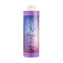Splash Agua Fresca Lavanda 500Ml