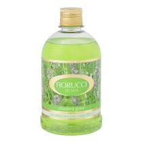 Splash Alfazema Green Fiorucci - Perfume Feminino - Deo Colônia
