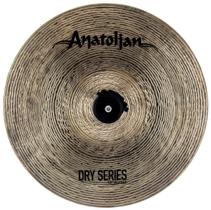 Splash Anatolian Dry Series 10 Dark Slot Handmade Turkish Splash Anatolian Dry Series 10 Dark Slot Handmade Turkish