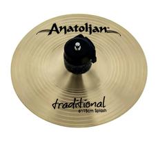 Splash Anatolian Traditional 06 Handmade Turkish Splash Anatolian Traditional 06 Handmade Turkish