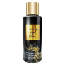 Splash Angel Dream Mist Brume Parfumee Stella Dustin 250ml