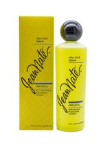Splash após o banho Revlon Jean Nate 887ml