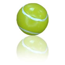 Splash Ball Grudenta Tênis 40058 - Acrilex