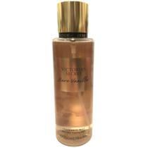 Splash Bare Vanilla Victoria's Secret 250ml Original Splash Bare Vanilla Victoria's Secret 250ml Original