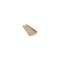 Splash Block Stone Amerimax NOVO Splash Block Stone Amerimax NOVO