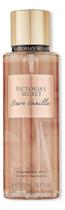 Splash Body Bare Vanilla - Victoria's Secret - 250ml