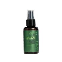 Splash corporal time to relax namastê 100% natural Splash corporal time to relax namastê 100% natural