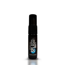 SPLASH CRISTALIZADOR DE VIDROS 10ml - CADILLAC SPLASH CRISTALIZADOR DE VIDROS 10ml - CADILLAC