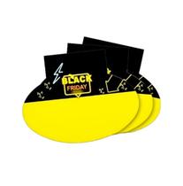 Splash De 40x30 Cm 50 Un