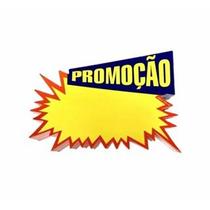 Splash de Médio 23x14 Cm