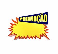 Splash de Mini 16x9 Cm