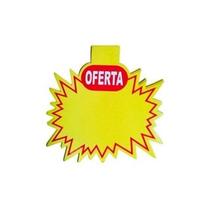 Splash De Oferta 23x21Cm