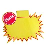 Splash De Oferta Grande 30x25cm