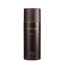 Splash Deo-Colônia Masculino O Boticário The Blend 200ml