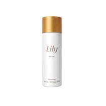 Splash Desodorante Colônia Lily 200ml - OBoticario