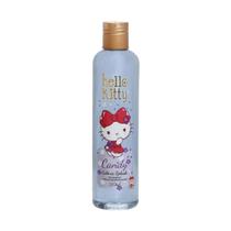 Splash Hello Kitty Candy 215ml
