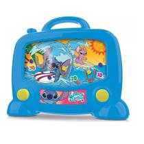 Splash Mania - Stitch - Elka Splash Mania - Stitch - Elka