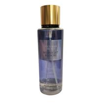 Splash Midnight Bloom Victoria's Secret 250ml Splash Midnight Bloom Victoria's Secret 250ml