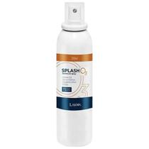 Splash O3 -200 ml- Lakma