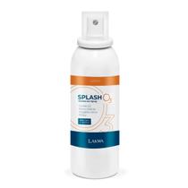 Splash O3 Ozônio Potencializador Lakma Gordura Localizada Splash O3 Ozônio Potencializador Lakma Gordura Localizada
