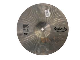 Splash Orion BEX 10'