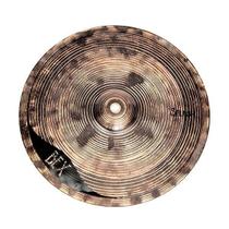 Splash Orion BEX 12 BX12SP em Bronze B10 com visual envelhecido