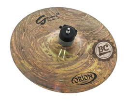 Splash Orion Groove X 10 GX10SP