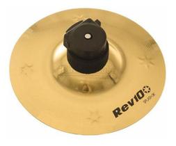 Splash Orion Revolution Pro 10 06 Rv06sp Em Bronze B10