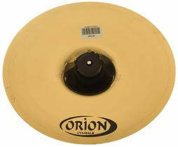 Splash Orion Solo Pro 10 10 SP10SP em Bronze B10